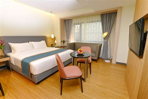 ardenhills suites prices|Ardenhills Suites, Manila: Hotel Reviews, Rooms & Prices.